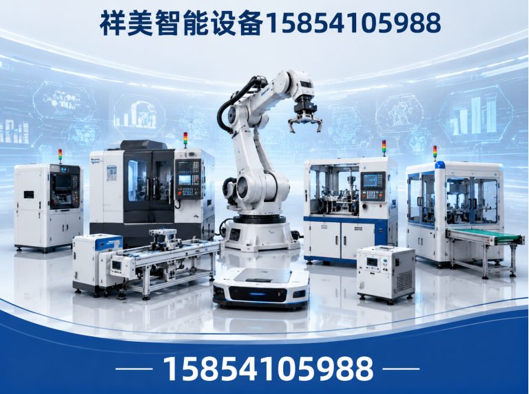 莱芜区出入口设备展示图